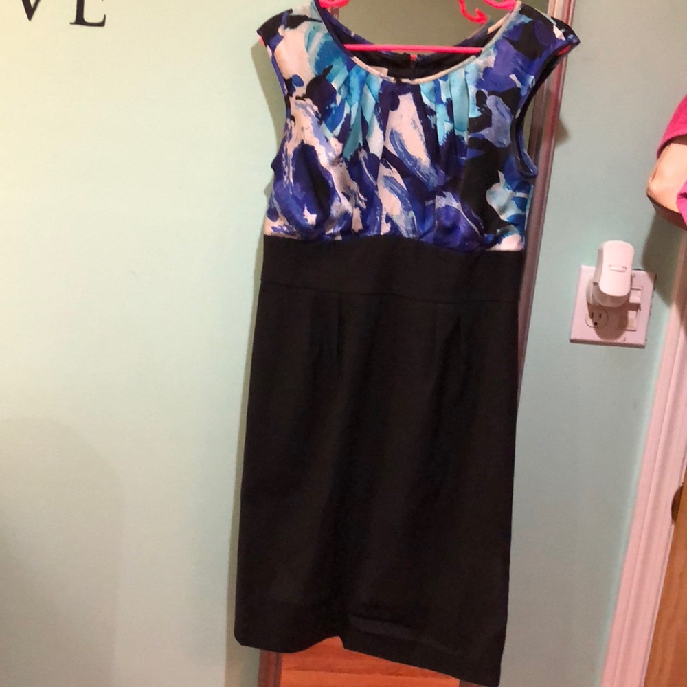 Dress for sale